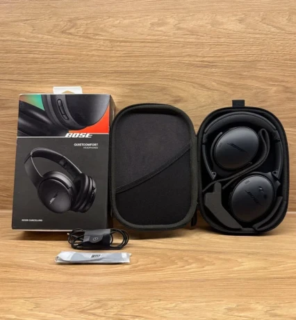 bose-quietcomfort-sluchadla-big-2