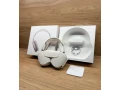 apple-airpods-max-2024-usbc-starlight-small-4