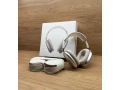 apple-airpods-max-2024-usbc-starlight-small-3