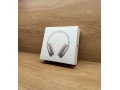 apple-airpods-max-2024-usbc-starlight-small-0