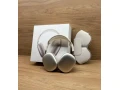 apple-airpods-max-2024-usbc-starlight-small-2