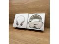 apple-airpods-max-2024-usbc-starlight-small-1