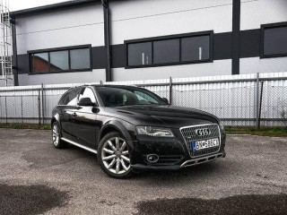 audi-a4-avant-30-tdi-v6-quattro-allroad