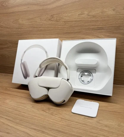 apple-airpods-max-2024-usbc-starlight-big-4