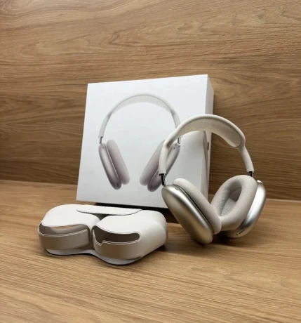 apple-airpods-max-2024-usbc-starlight-big-3