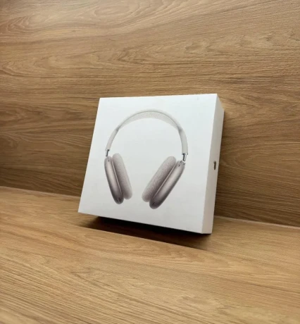 apple-airpods-max-2024-usbc-starlight-big-0