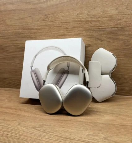 apple-airpods-max-2024-usbc-starlight-big-2