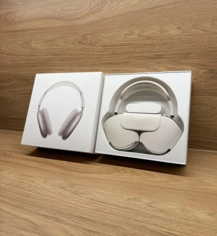 apple-airpods-max-2024-usbc-starlight-big-1