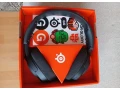 steelseries-arctis-nova-5-small-0