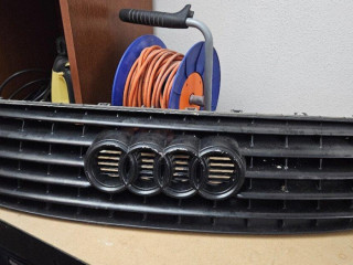 predna-maska-audi-tt