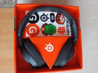 steelseries-arctis-nova-5