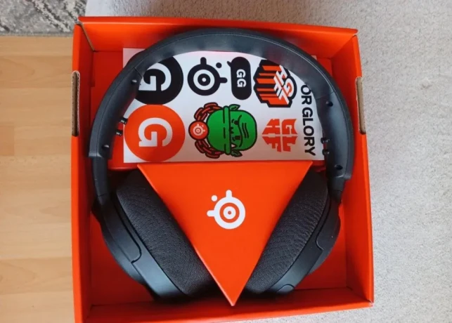 steelseries-arctis-nova-5-big-0