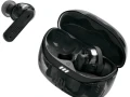 sluchadla-jbl-tune-beam-2vydrz-az-48-hod-bluetooth-53-small-3