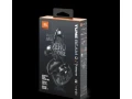 sluchadla-jbl-tune-beam-2vydrz-az-48-hod-bluetooth-53-small-0