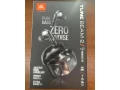 sluchadla-jbl-tune-beam-2vydrz-az-48-hod-bluetooth-53-small-1