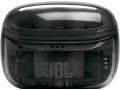 sluchadla-jbl-tune-beam-2vydrz-az-48-hod-bluetooth-53-small-4