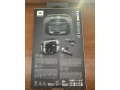 sluchadla-jbl-tune-beam-2vydrz-az-48-hod-bluetooth-53-small-2