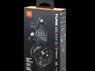 sluchadla-jbl-tune-beam-2vydrz-az-48-hod-bluetooth-53