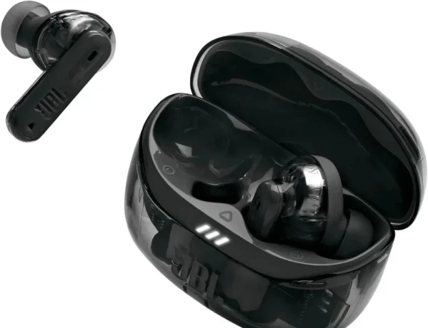 sluchadla-jbl-tune-beam-2vydrz-az-48-hod-bluetooth-53-big-3