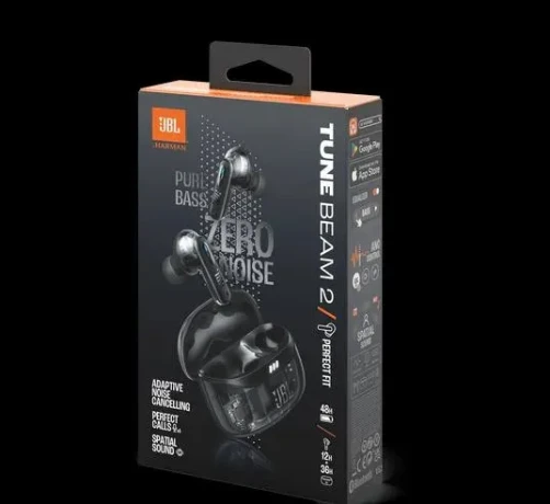 sluchadla-jbl-tune-beam-2vydrz-az-48-hod-bluetooth-53-big-0