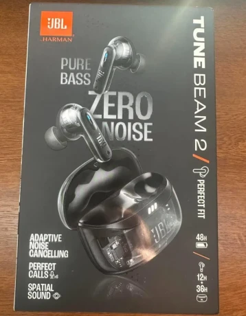 sluchadla-jbl-tune-beam-2vydrz-az-48-hod-bluetooth-53-big-1