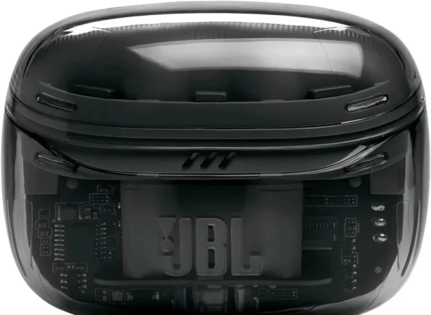 sluchadla-jbl-tune-beam-2vydrz-az-48-hod-bluetooth-53-big-4