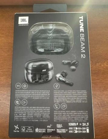 sluchadla-jbl-tune-beam-2vydrz-az-48-hod-bluetooth-53-big-2