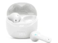jbl-tune-flex-2-bezdrotove-sluchadla-bielebluetooth5348h-small-3