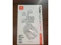 jbl-tune-flex-2-bezdrotove-sluchadla-bielebluetooth5348h-small-1