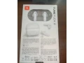 jbl-tune-flex-2-bezdrotove-sluchadla-bielebluetooth5348h-small-2