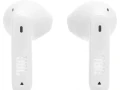 jbl-tune-flex-2-bezdrotove-sluchadla-bielebluetooth5348h-small-4