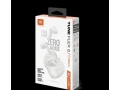 jbl-tune-flex-2-bezdrotove-sluchadla-bielebluetooth5348h-small-0