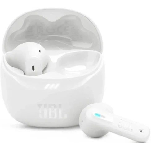 jbl-tune-flex-2-bezdrotove-sluchadla-bielebluetooth5348h-big-3