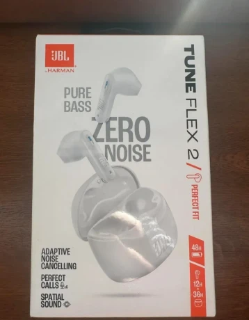 jbl-tune-flex-2-bezdrotove-sluchadla-bielebluetooth5348h-big-1