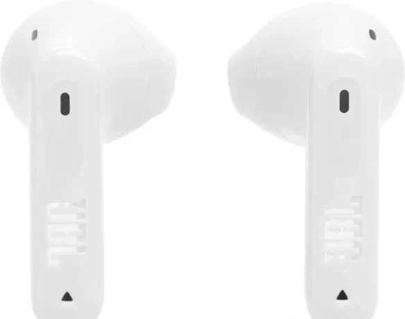 jbl-tune-flex-2-bezdrotove-sluchadla-bielebluetooth5348h-big-4
