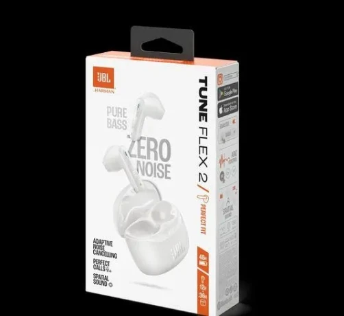 jbl-tune-flex-2-bezdrotove-sluchadla-bielebluetooth5348h-big-0