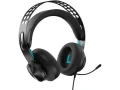 herne-sluchadla-lenovo-legion-h300-stereo-gaming-headset-small-2