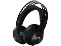 herne-sluchadla-lenovo-legion-h300-stereo-gaming-headset-small-1