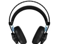 herne-sluchadla-lenovo-legion-h300-stereo-gaming-headset-small-3