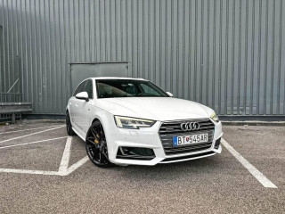 audi-a4-avant-b9-30-tdi-design-quattro-tiptronic