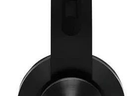 herne-sluchadla-lenovo-legion-h300-stereo-gaming-headset