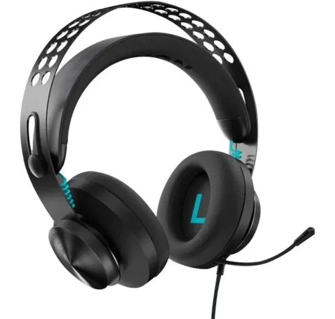 herne-sluchadla-lenovo-legion-h300-stereo-gaming-headset-big-2