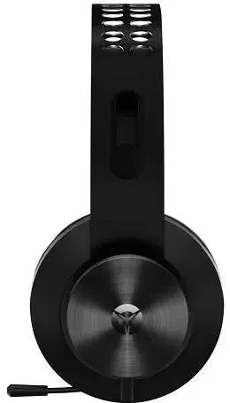 herne-sluchadla-lenovo-legion-h300-stereo-gaming-headset-big-0