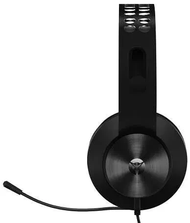 herne-sluchadla-lenovo-legion-h300-stereo-gaming-headset-big-4