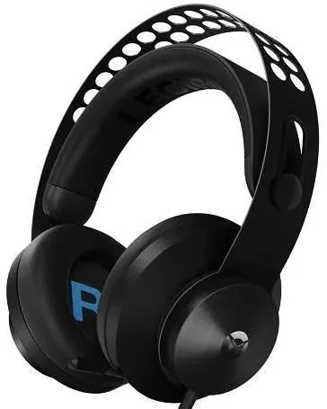 herne-sluchadla-lenovo-legion-h300-stereo-gaming-headset-big-1