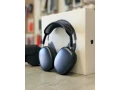 airpods-max-usb-c-midnight-2025-small-0