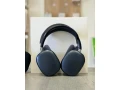 airpods-max-usb-c-midnight-2025-small-1