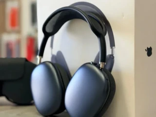 airpods-max-usb-c-midnight-2025
