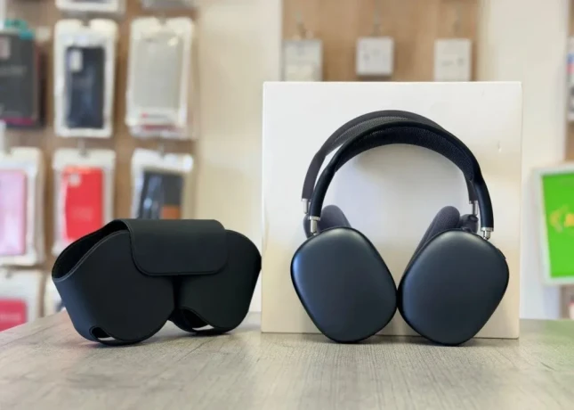 airpods-max-usb-c-midnight-2025-big-2