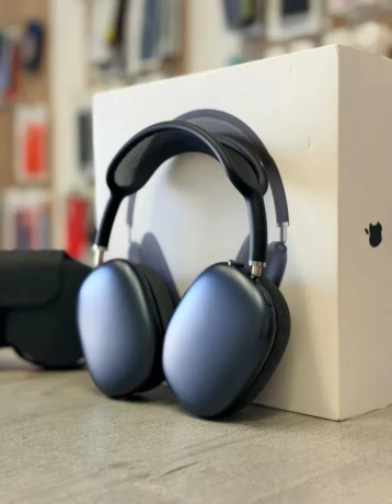 airpods-max-usb-c-midnight-2025-big-0